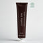 Acacia Accélérateur de Bronzage Bio