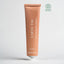 Accélérateur de Bronzage Coco Bio