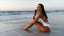 How To Make Your Sun Tan Last Longer