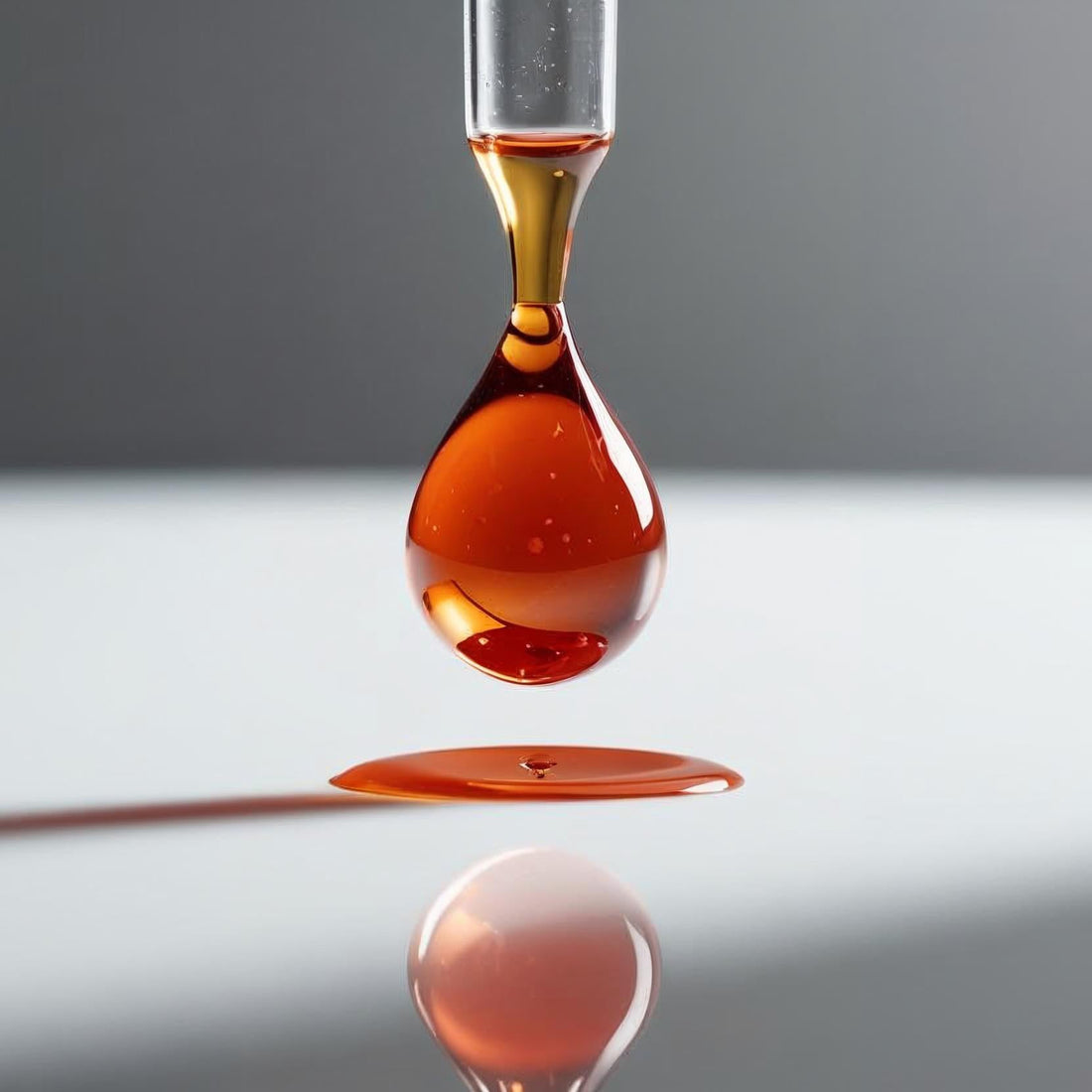 Buriti Oil: The Ultimate Tanning Superfood